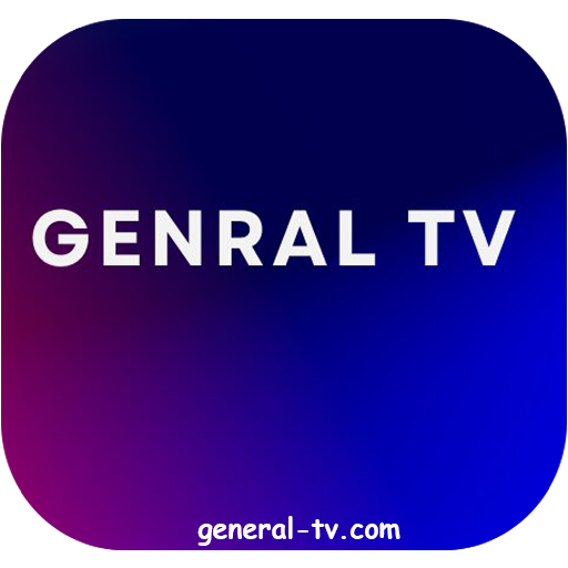 شعار الموقع