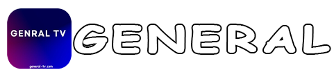 General TV